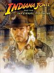 _Indiana_Jones_