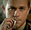 _JaxTeller_