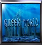 HELLENIC__WoRLD