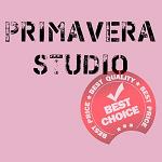 Primavera_Studio