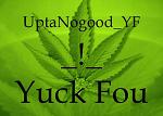 UptaNogood_YF