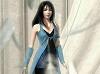 RinoA_