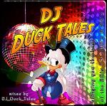 DJ_Duck_Tales