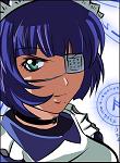 Ryomou_Shimei