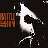 Rattle_n_Hum