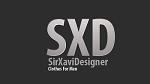 SXDesigner_Stark