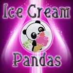 Ice_Cream_Pandas