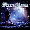 Sorelina