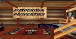 Ponderosa_Props