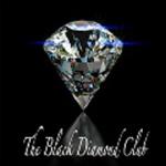 BlackDiamondClub