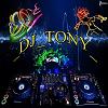 _DJ_TONY_