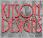 Kitson_Designs