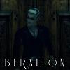 Berxiton