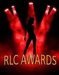 RLC_AWARD