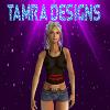 Tamra_Designs