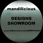 _mandilicious_