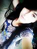 Bruna_Fontes_