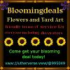 Bloomingdeals