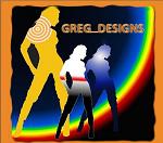 Gregori_Designs