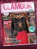 GLAMOUR_STYLE