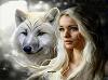 ___WhiteWoLF_