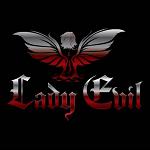 LADY_VIL