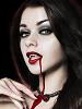 Vamp_Lucy