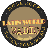 Latin_WorldRa