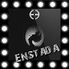 Enstada