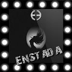 Enstada