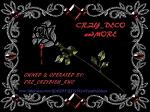 CRZY_DECOandMORE