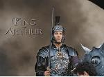 King_Arthur_