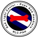 RLC_PAH