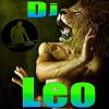 DJ_Leo_Benway