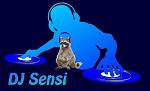 DJ_Sensi_HIL