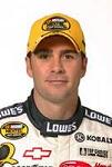 Jimmie_Johnson