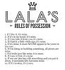 LaLa_NY