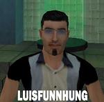 luisfunnhung