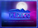 DL_DECO