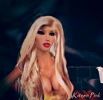 Kitsen_Pink