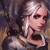 Cirilla707