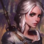 Cirilla707