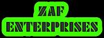 ZAF_ENTERPRISES