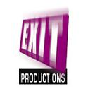 Exitprod