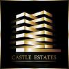 CASTLE_ESTATE