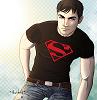 superboy69