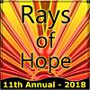 RaysOfHope201