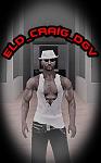 Eld_Craig_DGV