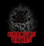 Crimson__Thorn