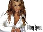 _BritneySpears_